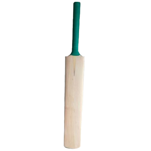 Plain Cricket Bat Download Free PNG