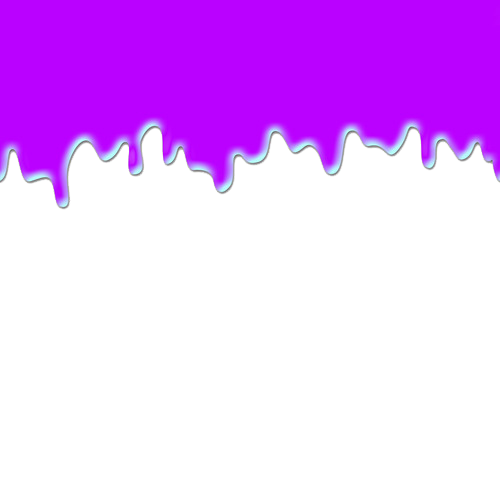 Purple Aesthetic PNG HD Quality