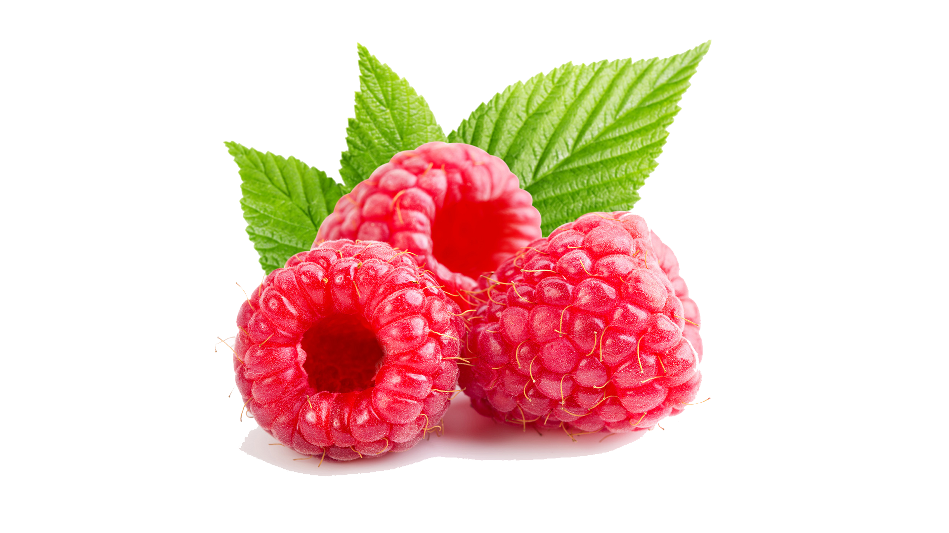 Raspberry Pile PNG