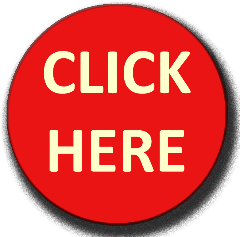 Red Click Here Button Background PNG Image