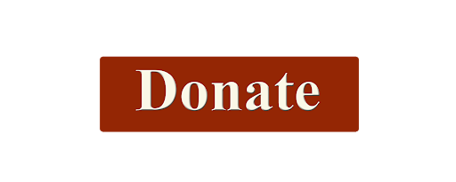 Red Donate Clipart Transparent PNG