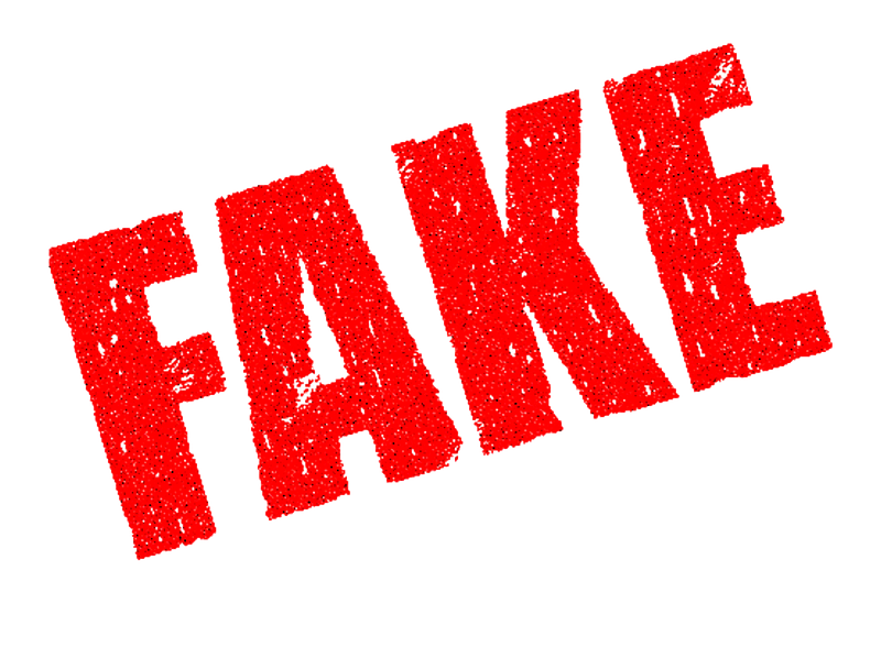 Fake Stamp PNG Images Transparent Background - PNG Play