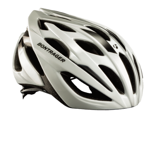 Riding Bicycle Helmet Background PNG Image