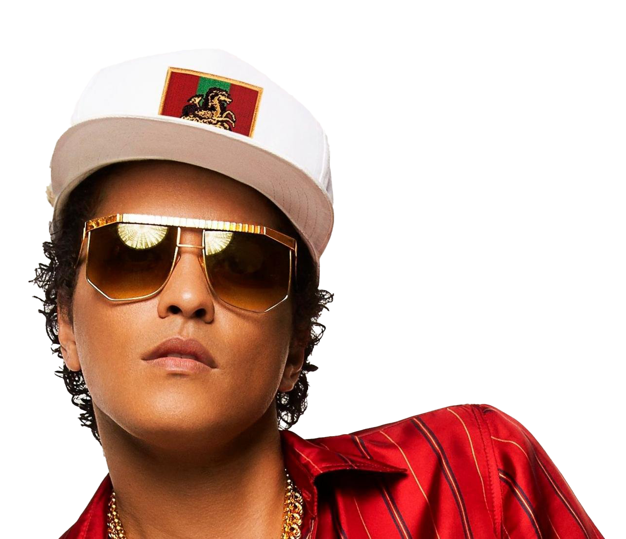 Sänger Bruno Mars PNG Clipart Hintergrund