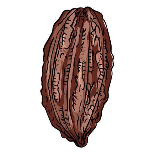 Single Cacao PNG