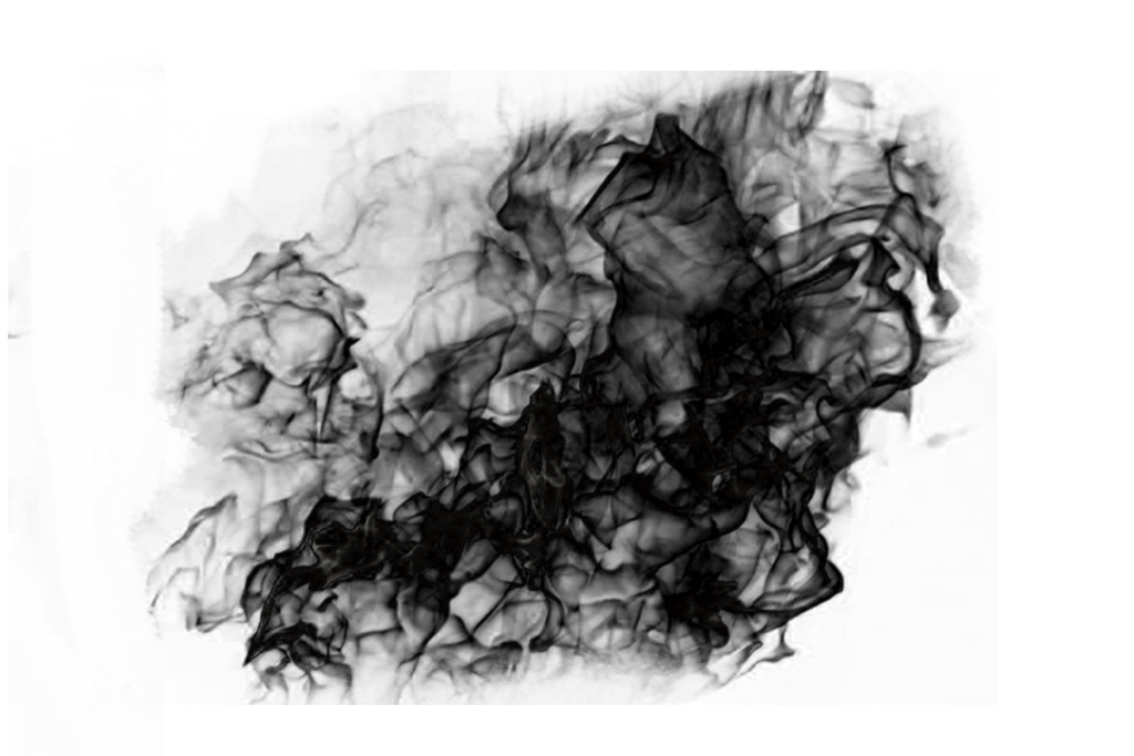 Smoke Effects Photoshop Transparent Free PNG - PNG Play