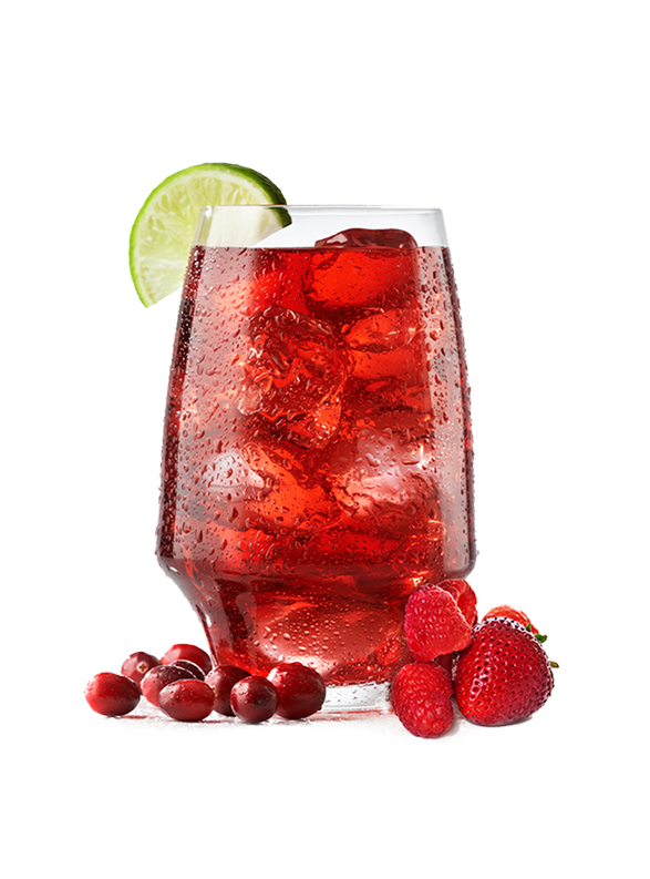 Soft Drink PNG HD Quality