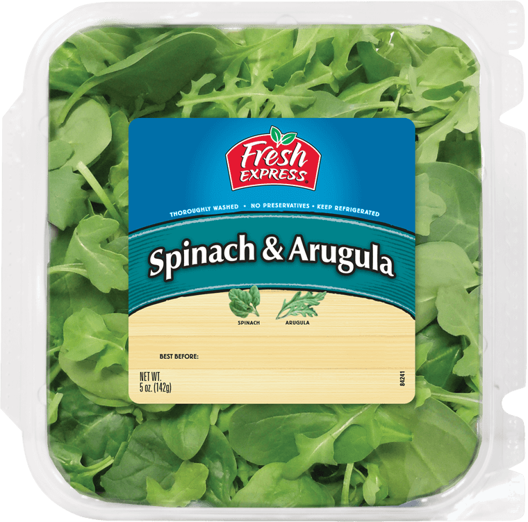 Spinach Arugula PNG Clipart Background