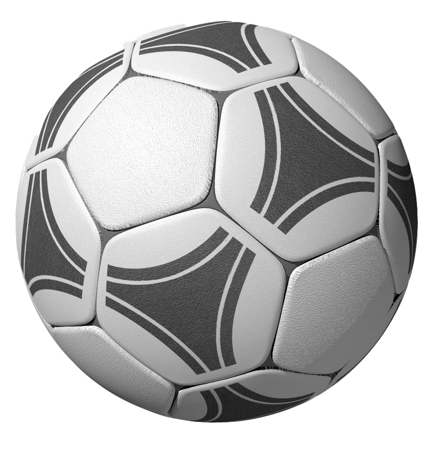 Sports Ball Game Transparent PNG