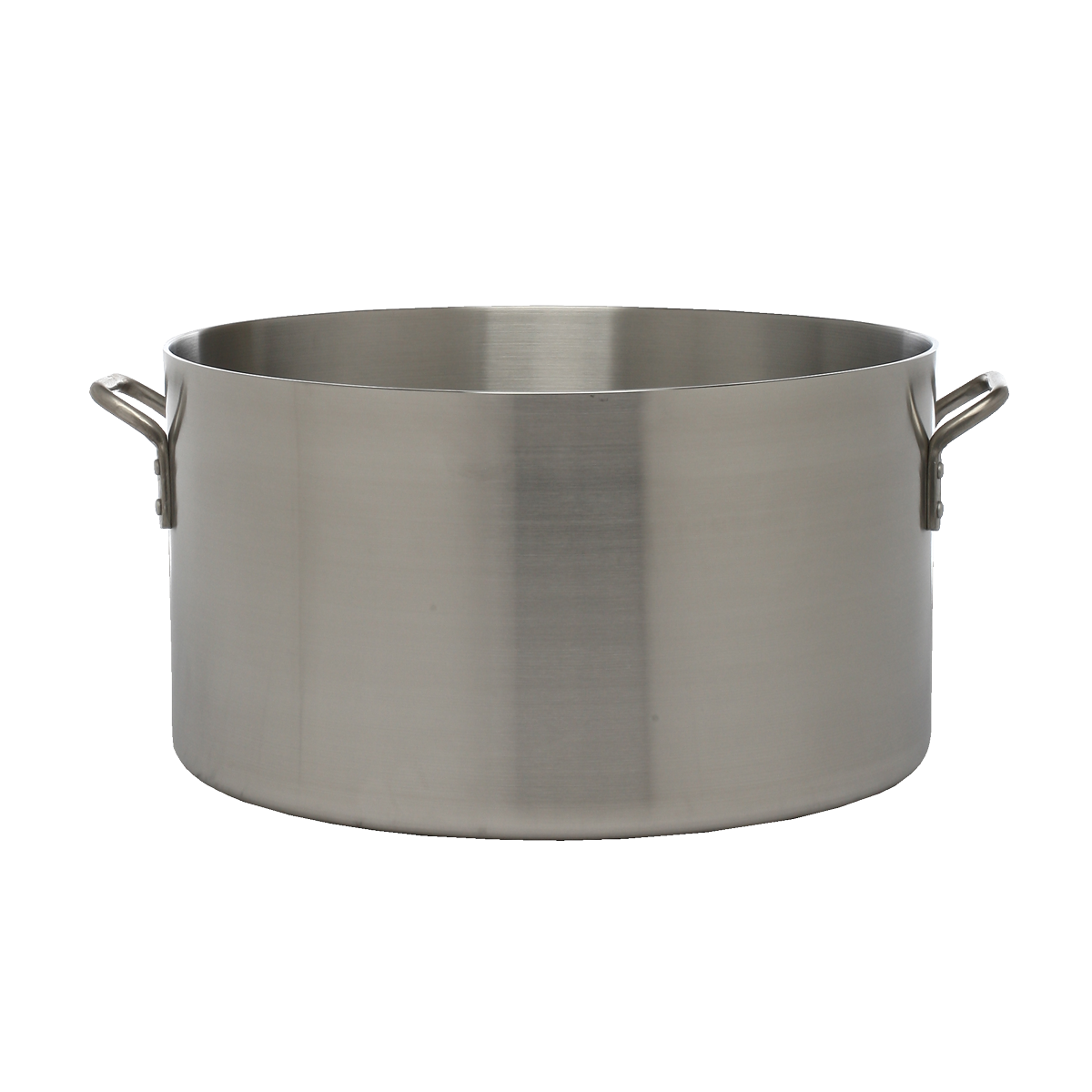 Steel Cooking Pan PNG HD Quality