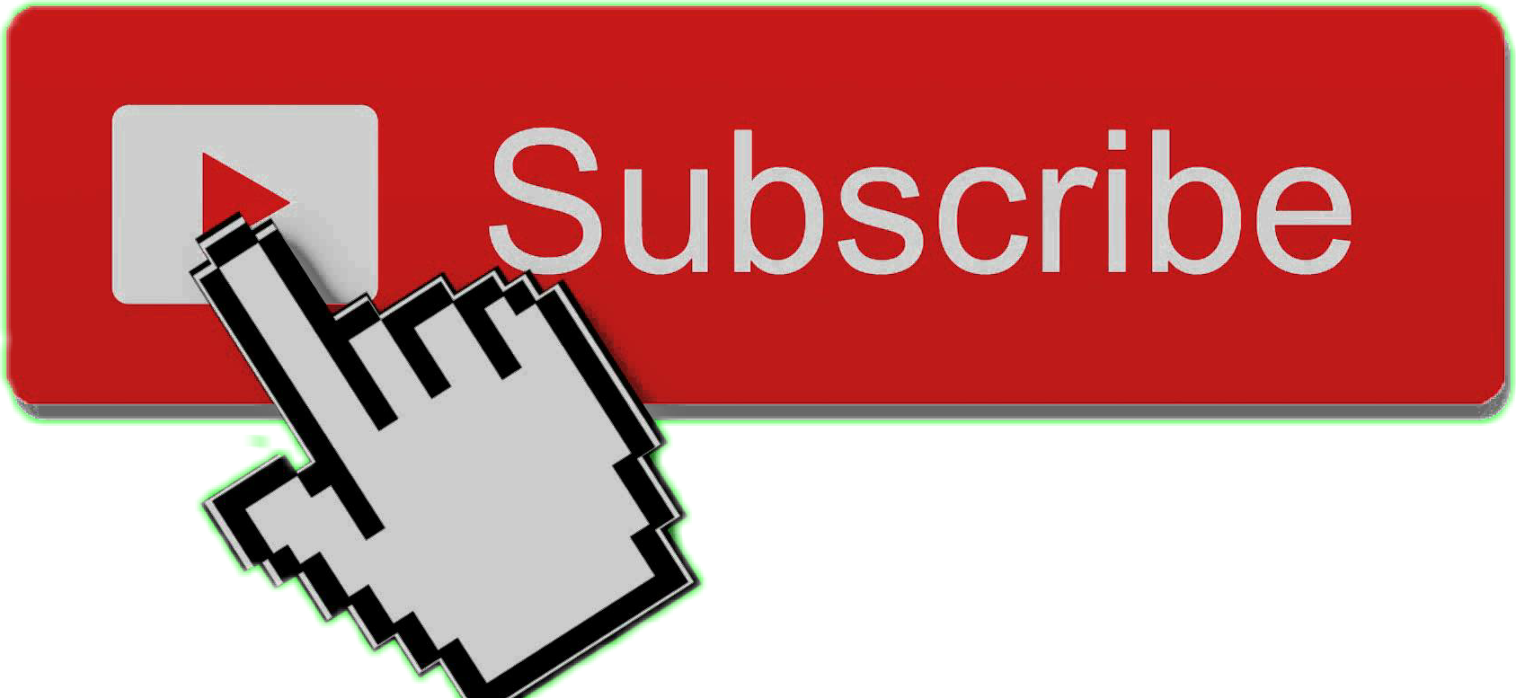 Subscribe PNG