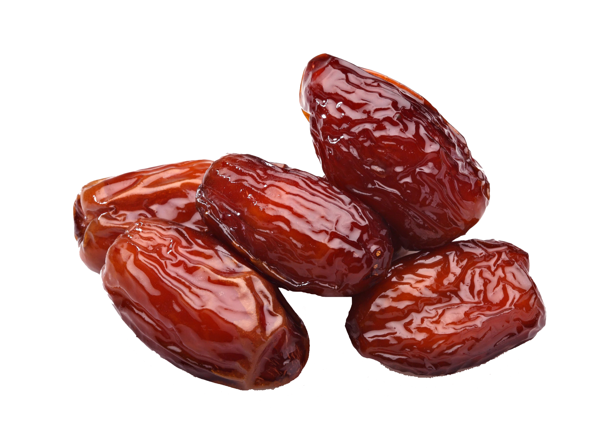 Sweet Dates PNG