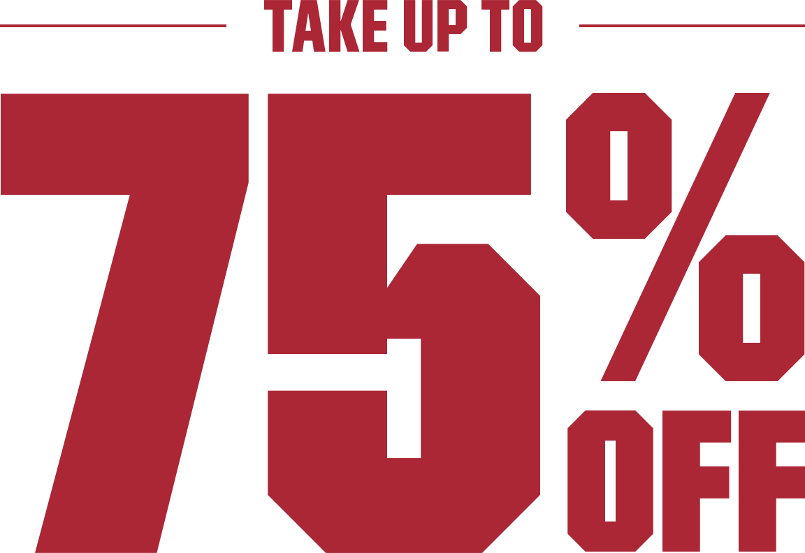 Take Up To 75% Off Vector PNG