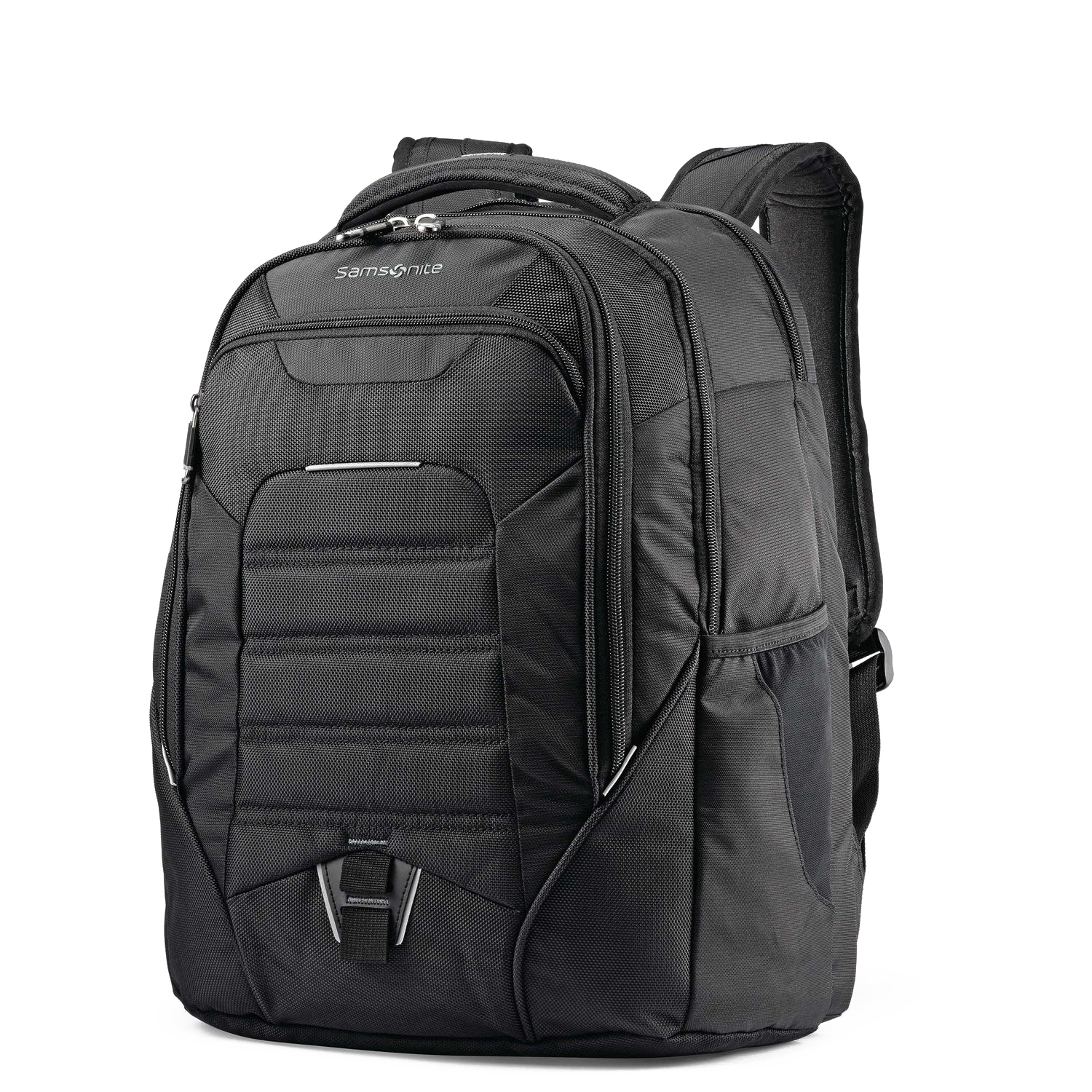 Travel Backpack Bag Transparent PNG