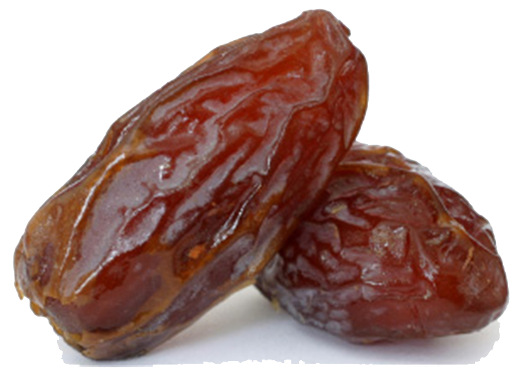 Two Dates PNG