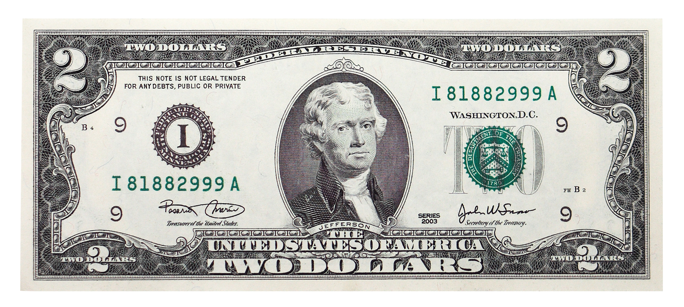 Amerikaanse dollar PNG Clipart achtergrond