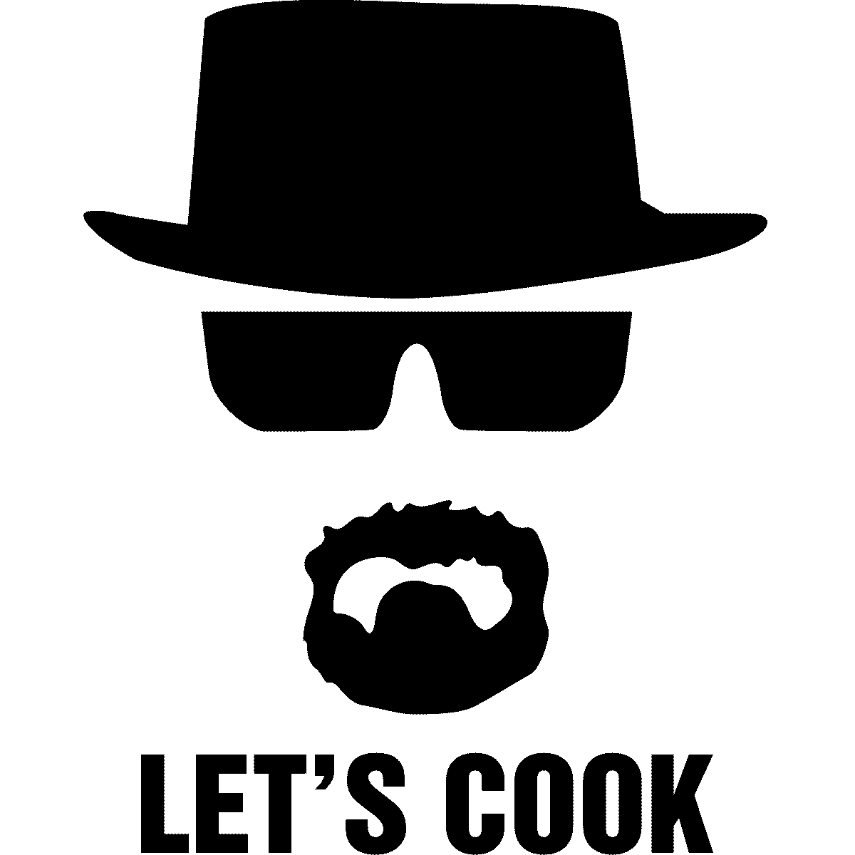 Walter White Breaking Bad PNG HD Quality