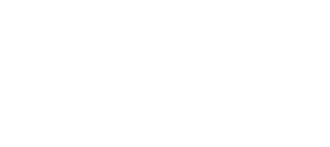 Welcome White Text Transparent PNG