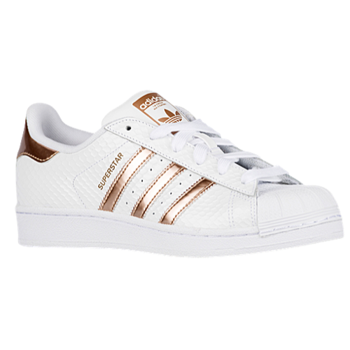 White Golden Adidas Shoes PNG | PNG Play