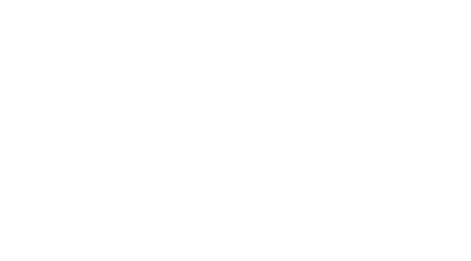 White Paint Brush Stroke PNG HD Quality