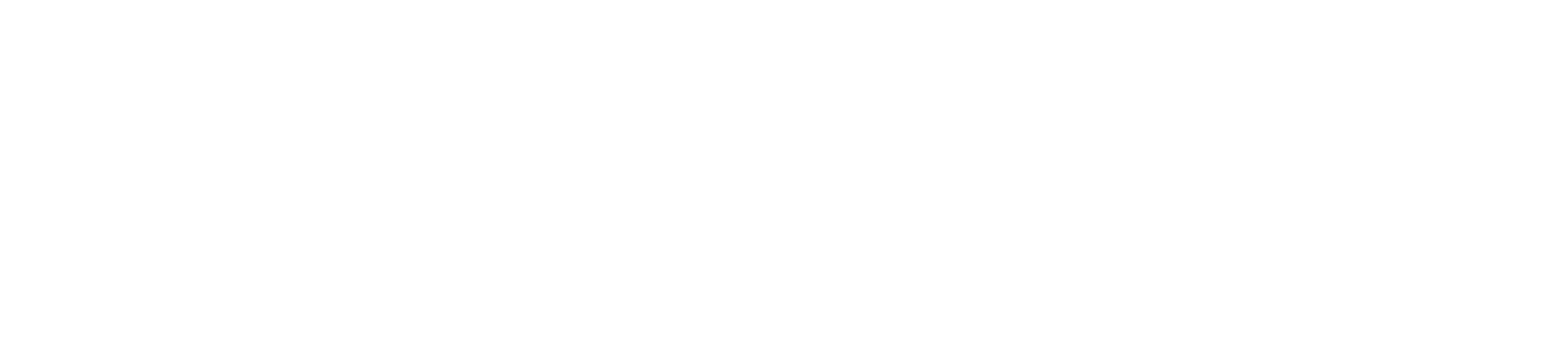 White Paint Brush Stroke Transparent Background