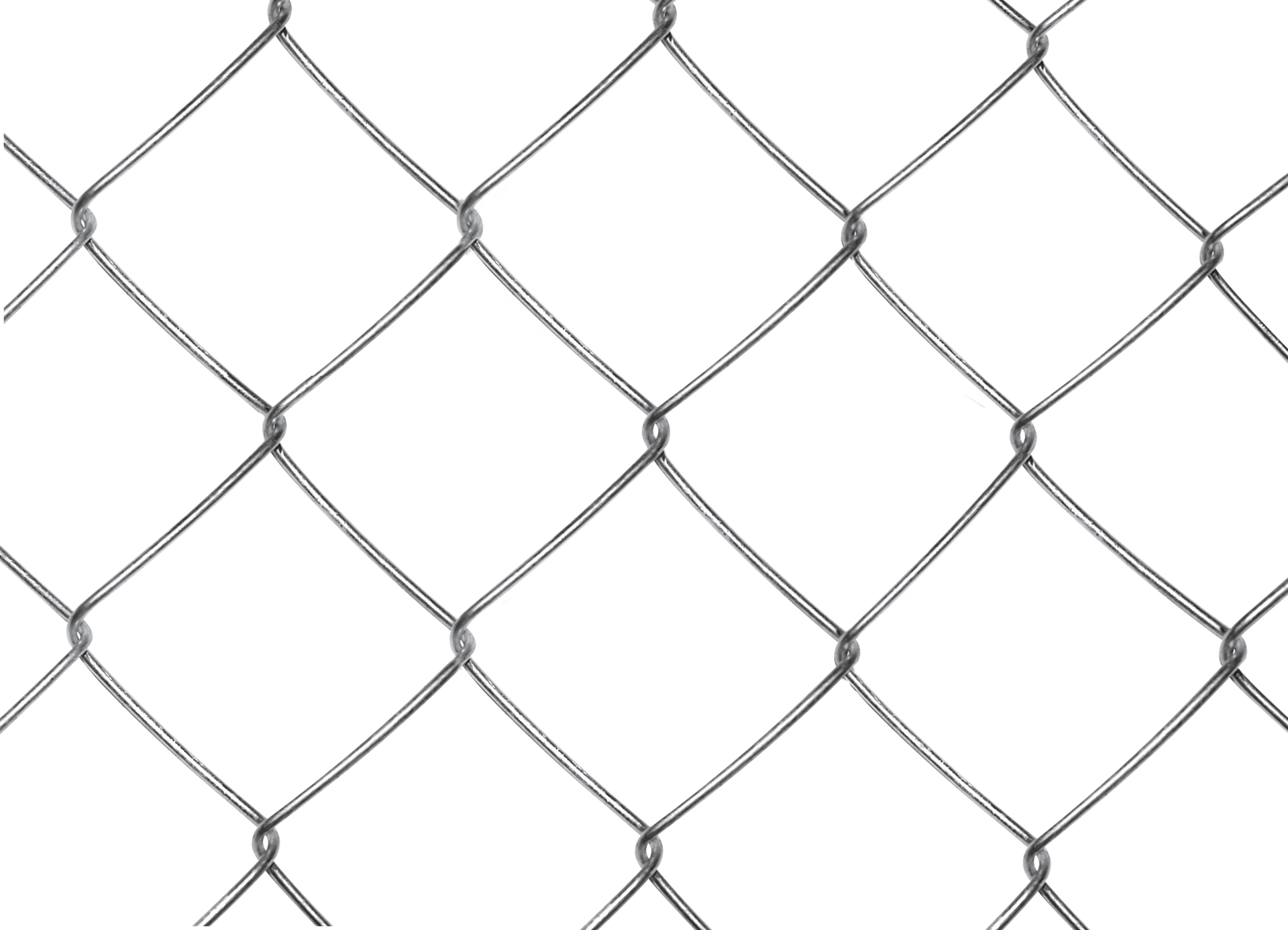 Wire Fence PNG Clipart Background