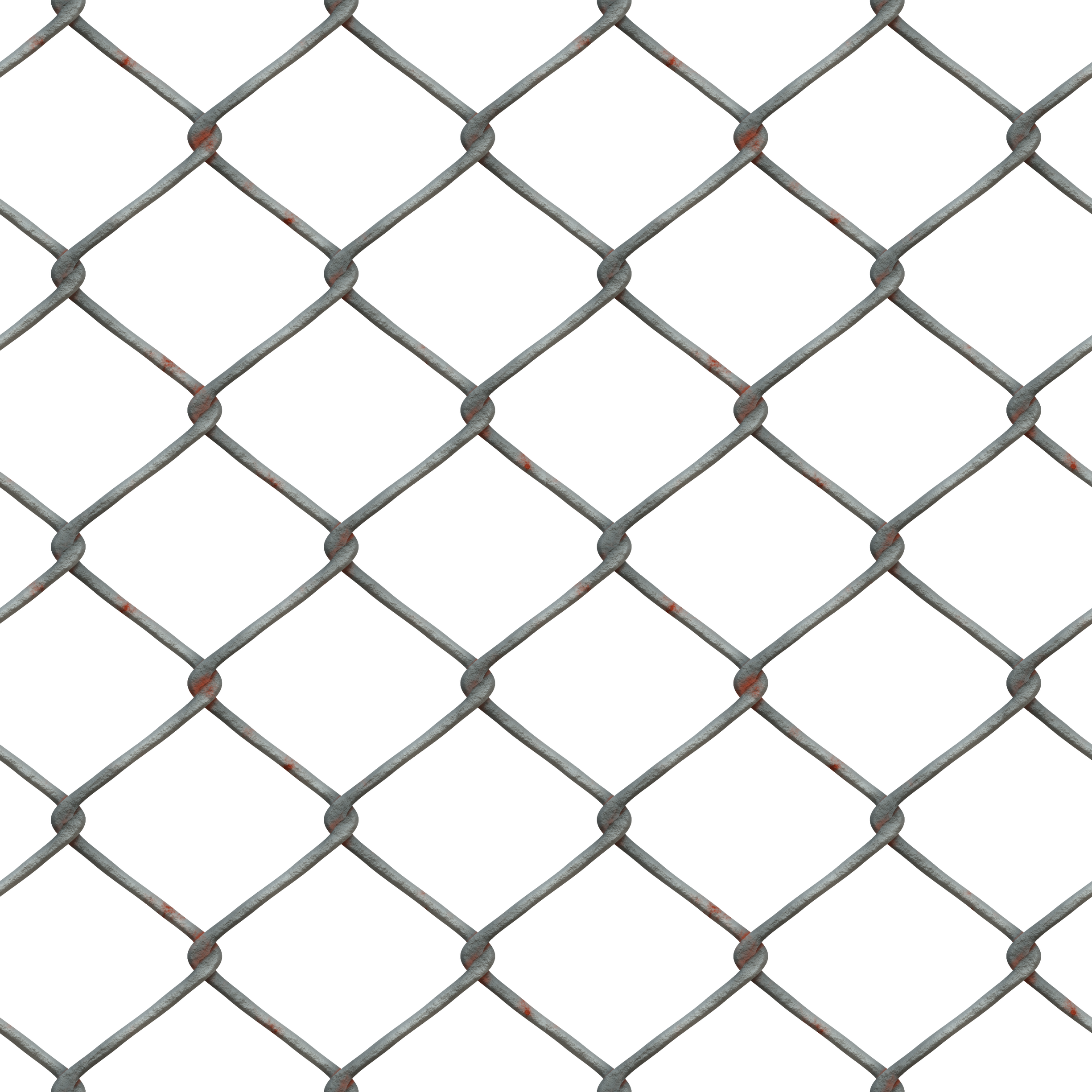 Wire Fence Transparent Free PNG