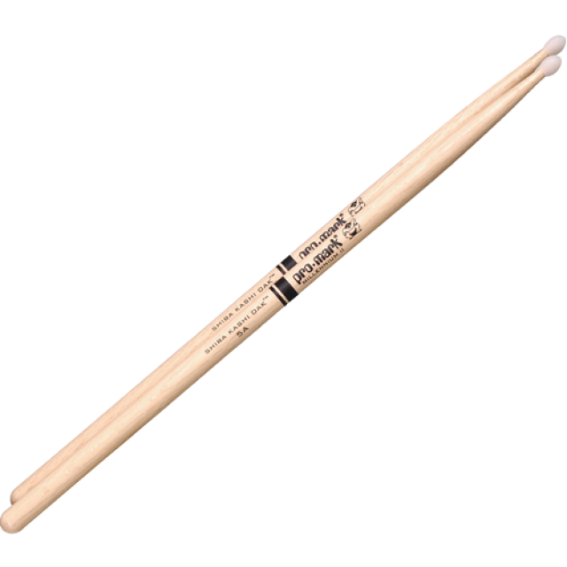 Wooden Drum Sticks PNG Clipart Background