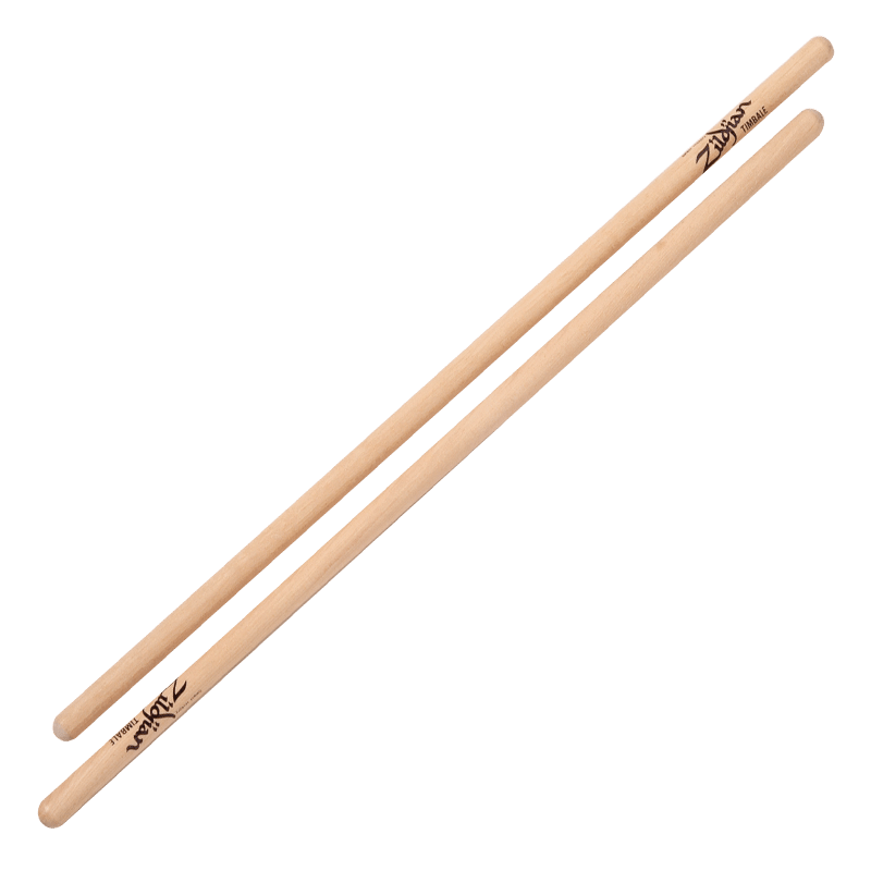 Wooden Drum Sticks PNG HD Quality