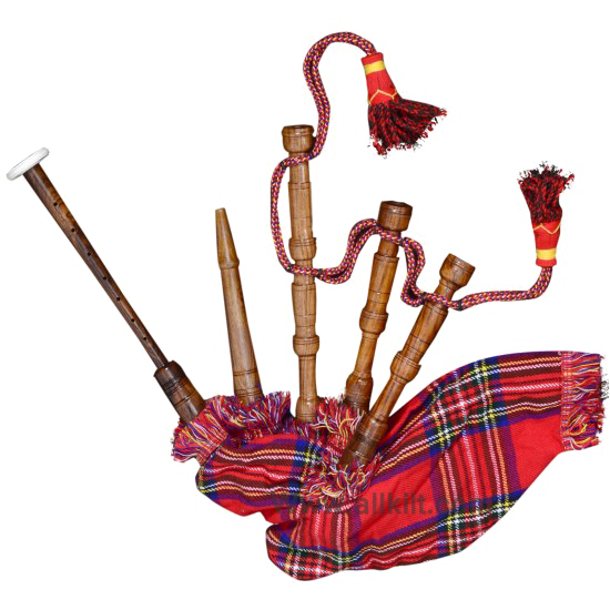 Woodwind Bagpipes Musical Instrument Transparent PNG