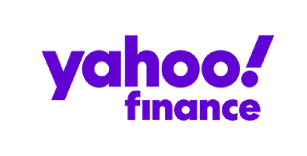 Yahoo Finance PNG Clipart Background