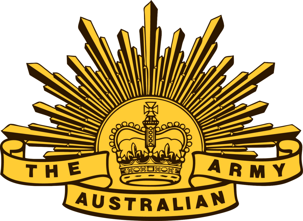 Army Logo PNG Images Transparent Background  PNG Play