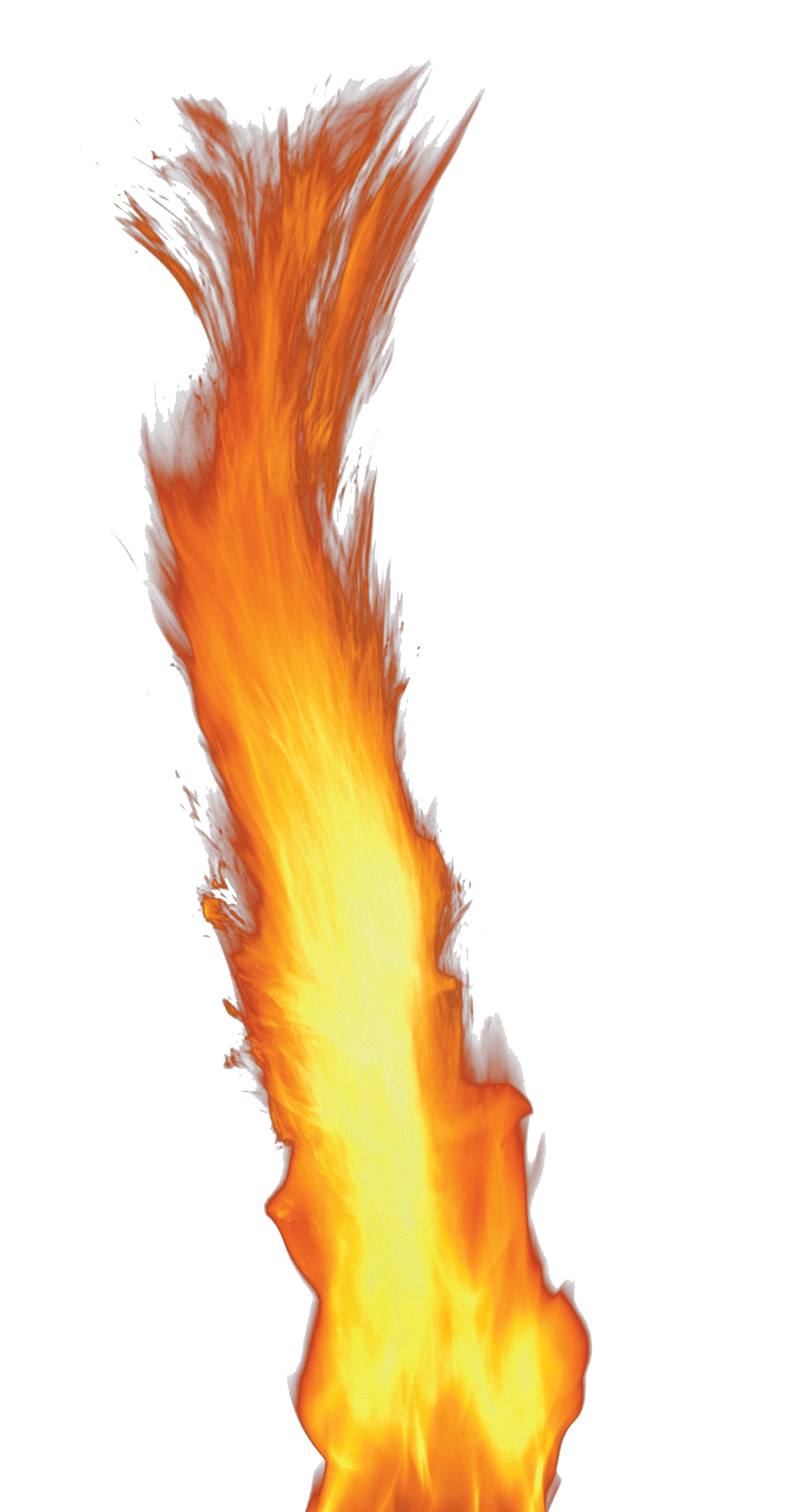 Fire Background Images HD Pictures and Wallpaper For Free Download   Pngtree