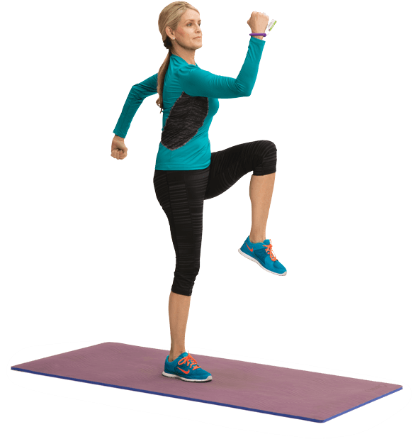 Yoga Exercise PNG HD Quality