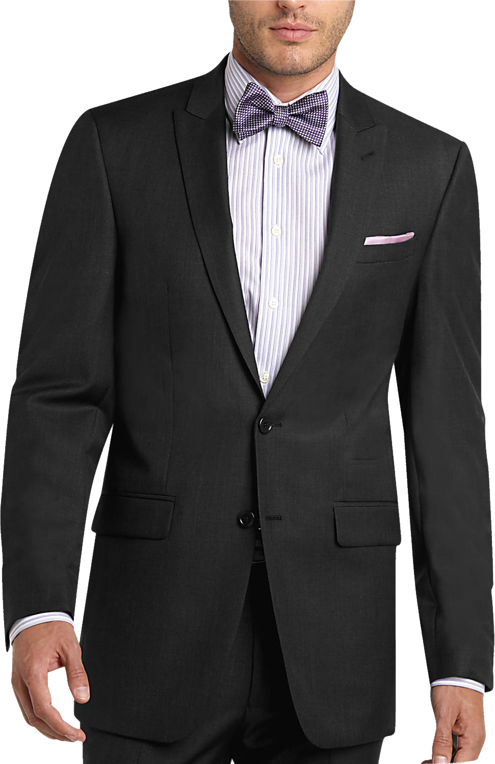 office Blazer PNG Clipart Background