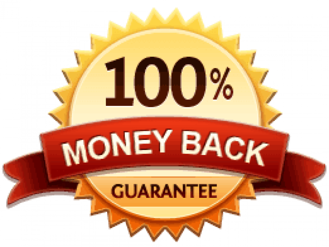 100% Guarantee PNG Photos - PNG Play