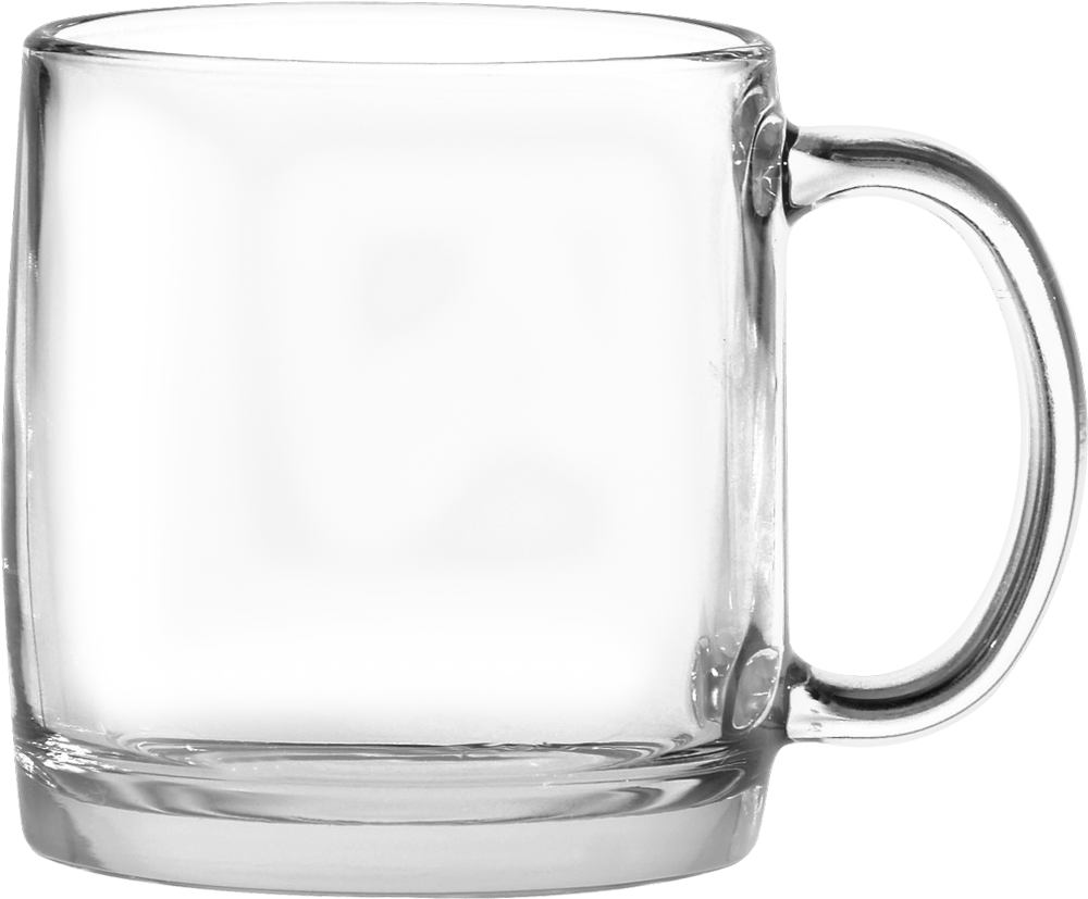 Beer Mug PNG Clipart Background