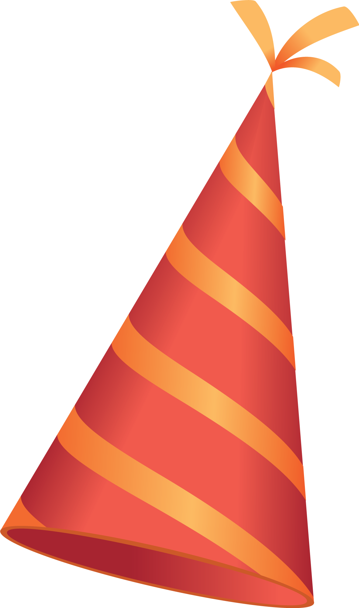 Birthday Hat PNG Pic Background