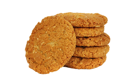Biscuit Free PNG