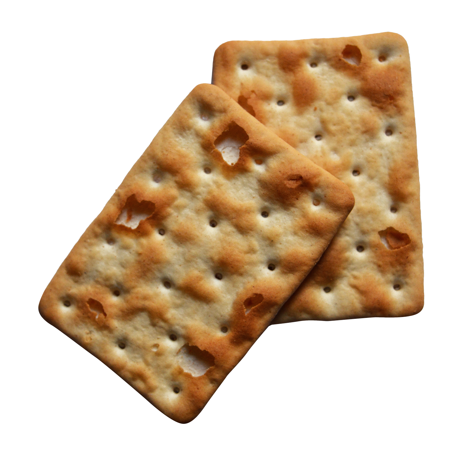 Biscuit PNG Photo Image