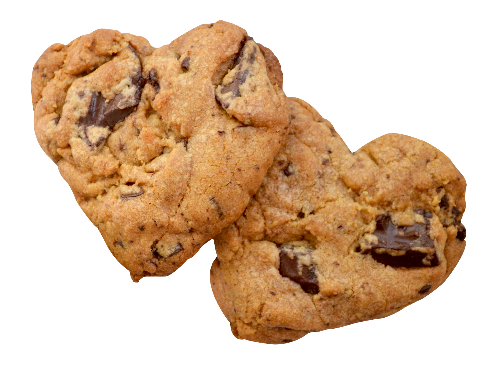 Biscuit Transparent Free PNG