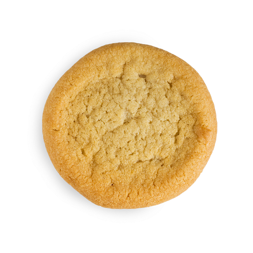 Biscuit Transparent Images