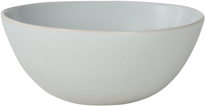 Black Bowl Transparent Image