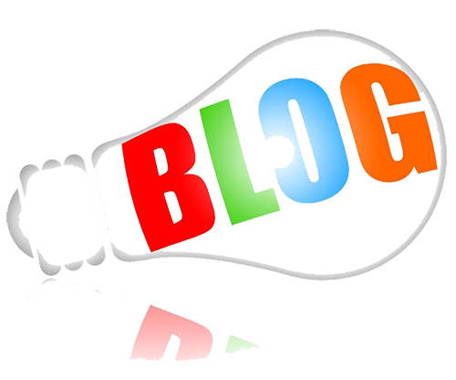 Blogging Download Free PNG