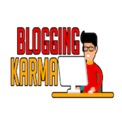 Blogging PNG Clipart Background