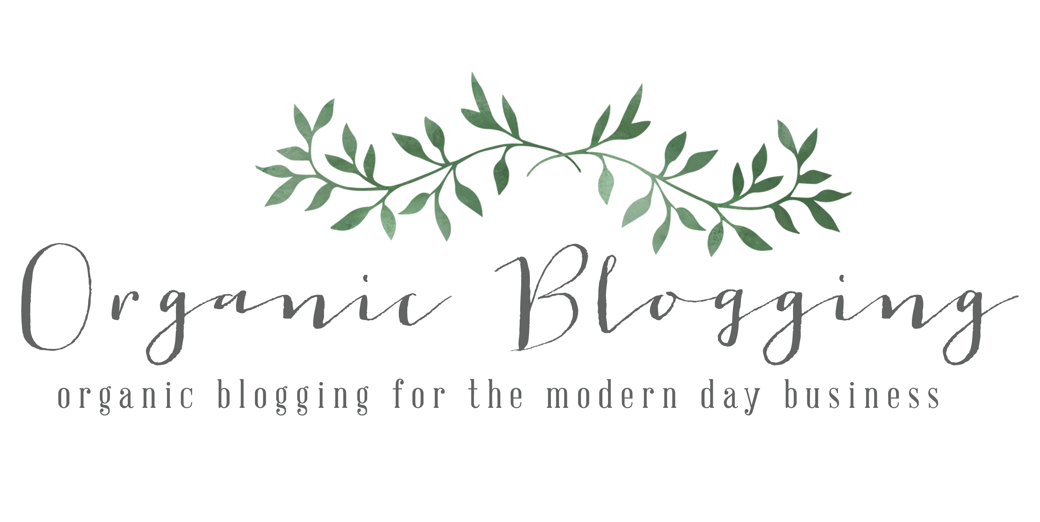 Blogging Transparent Free PNG