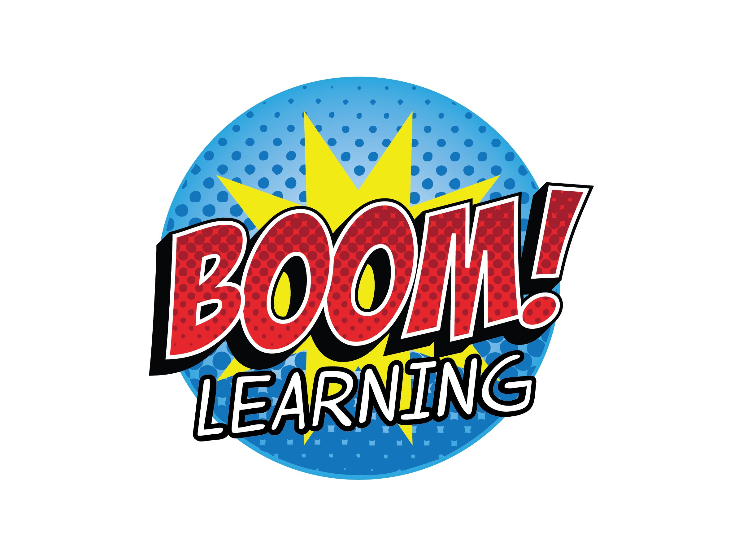 Boom Icon PNG Clipart Background
