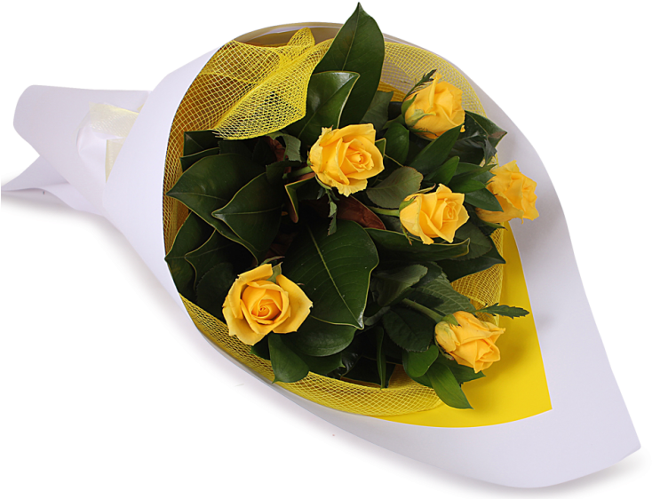 Bouquet Congratulation Flower PNG Clipart Background