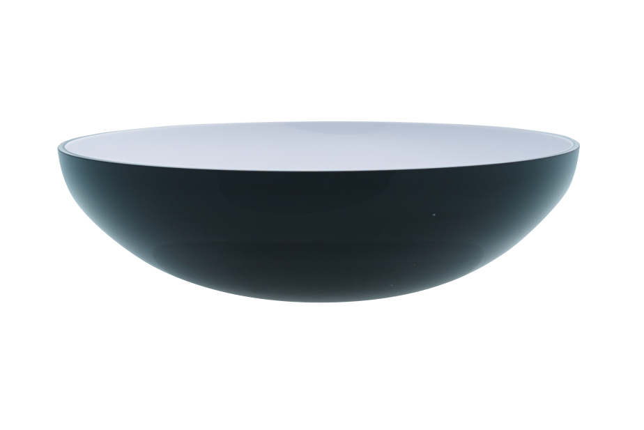 Bowl Transparent Background