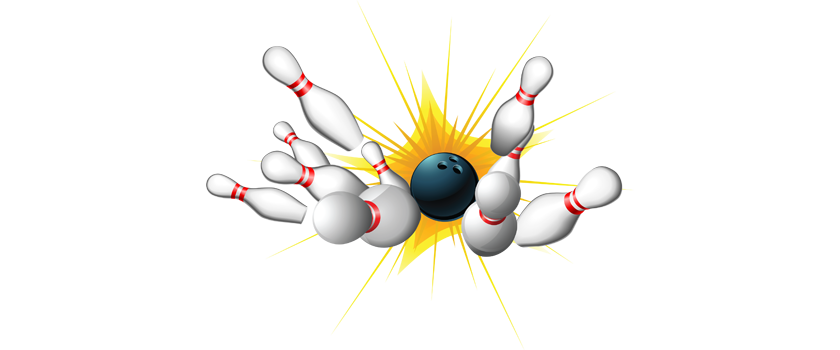 Bowling PNG Images HD